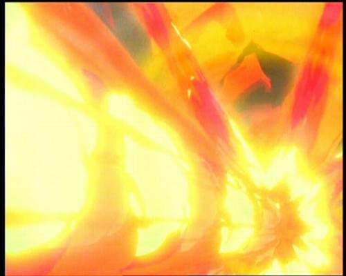 Otaku Gallery  / Anime e Manga / Saint Seiya / Screen Shots / Episodi / 081 - Per amore di Flare / 144.jpg